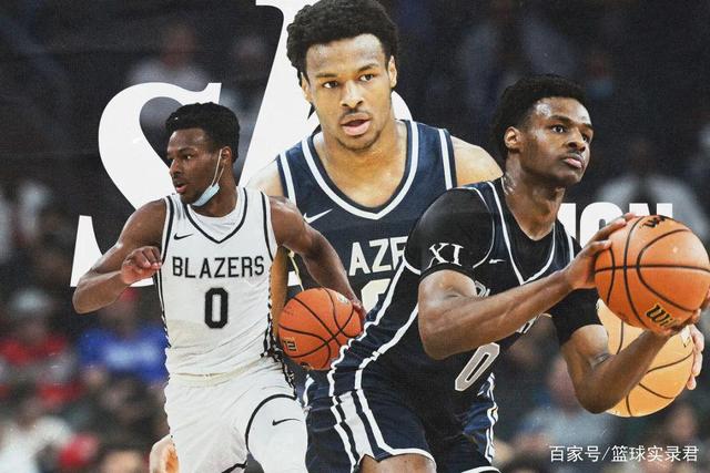 吉-桑托斯：从巴西走向湾区的职业之路